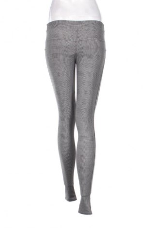 Dámské legíny  Calzedonia, Velikost M, Barva Vícebarevné, Cena  342,00 Kč