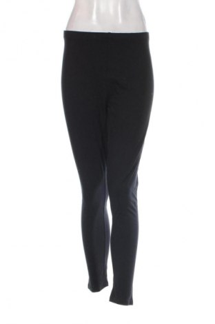 Damskie legginsy Cellbes, Rozmiar 3XL, Kolor Czarny, Cena 88,99 zł