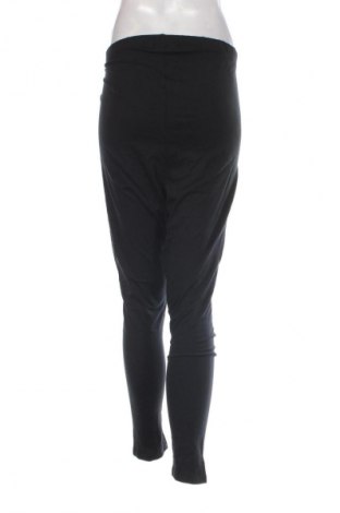 Damskie legginsy Cellbes, Rozmiar 3XL, Kolor Czarny, Cena 88,99 zł