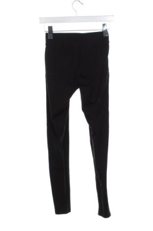Damen Leggings Champion, Größe XS, Farbe Schwarz, Preis € 13,81