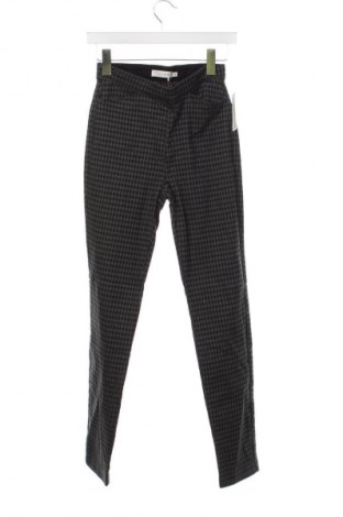 Damskie legginsy Christian Berg, Rozmiar XS, Kolor Kolorowy, Cena 150,99 zł