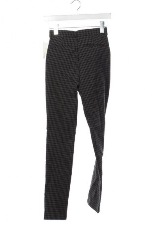 Damskie legginsy Christian Berg, Rozmiar XS, Kolor Kolorowy, Cena 150,99 zł