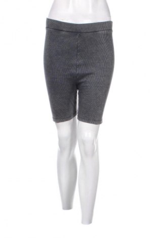 Damskie legginsy Clockhouse, Rozmiar S, Kolor Szary, Cena 45,98 zł