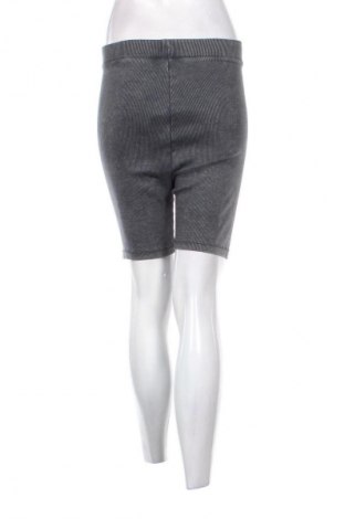 Damskie legginsy Clockhouse, Rozmiar S, Kolor Szary, Cena 45,98 zł