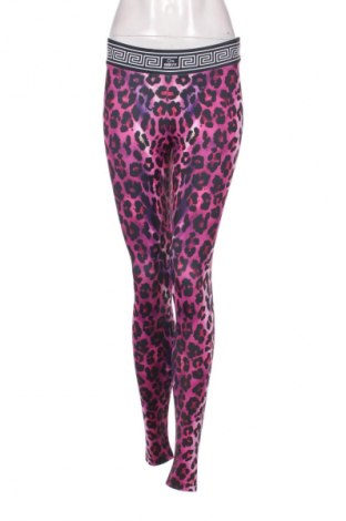 Dámske legíny  Code Fit, Veľkosť M, Farba Viacfarebná, Cena  9,95 €