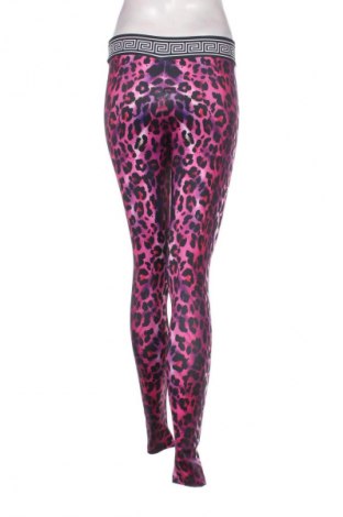 Dámske legíny  Code Fit, Veľkosť M, Farba Viacfarebná, Cena  9,95 €