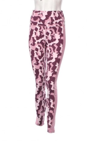 Colant de femei Collection, Mărime M, Culoare Multicolor, Preț 88,99 Lei