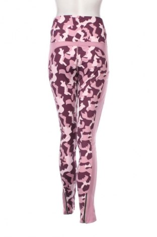 Colant de femei Collection, Mărime M, Culoare Multicolor, Preț 88,99 Lei