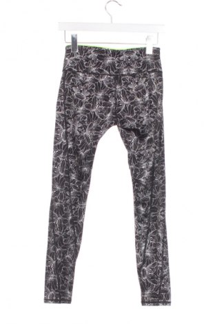 Női leggings Cotton On, Méret XS, Szín Sokszínű, Ár 7 079 Ft
