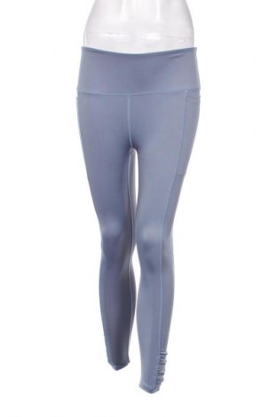 Damen Leggings Cotton On, Größe S, Farbe Blau, Preis € 7,99