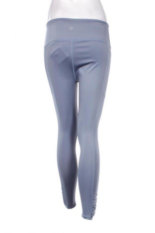 Damen Leggings Cotton On, Größe S, Farbe Blau, Preis € 7,99