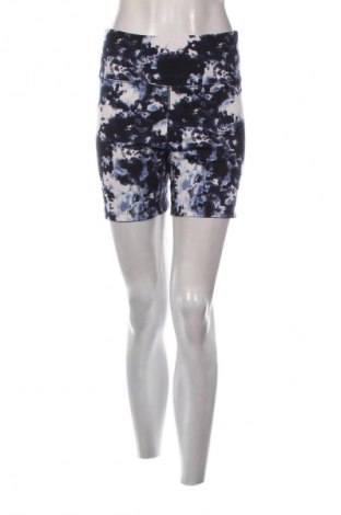 Damen Leggings Cotton On, Größe M, Farbe Mehrfarbig, Preis 8,99 €