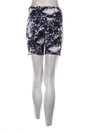 Damen Leggings Cotton On, Größe M, Farbe Mehrfarbig, Preis 8,99 €
