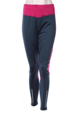 Damen Leggings Craft, Größe XXL, Farbe Mehrfarbig, Preis € 16,99