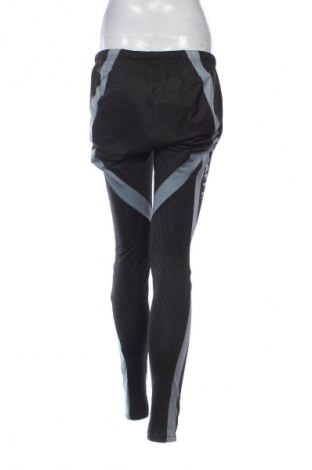 Dámské legíny  Craft, Velikost XL, Barva Vícebarevné, Cena  229,00 Kč
