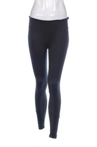 Damskie legginsy Craft, Rozmiar M, Kolor Czarny, Cena 111,99 zł