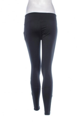 Damskie legginsy Craft, Rozmiar M, Kolor Czarny, Cena 111,99 zł