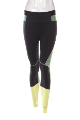 Damskie legginsy Craft, Rozmiar S, Kolor Kolorowy, Cena 111,99 zł