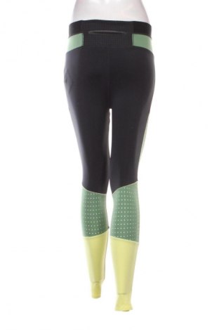 Damskie legginsy Craft, Rozmiar S, Kolor Kolorowy, Cena 111,99 zł