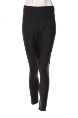 Női leggings Crane, Méret L, Szín Fekete, Ár 5 199 Ft