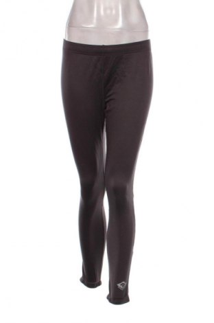 Női leggings Crane, Méret M, Szín Szürke, Ár 7 079 Ft