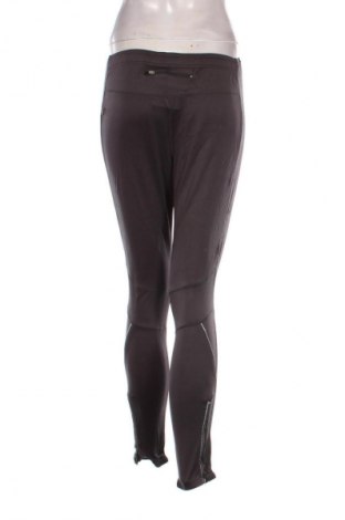 Női leggings Crane, Méret M, Szín Szürke, Ár 7 079 Ft