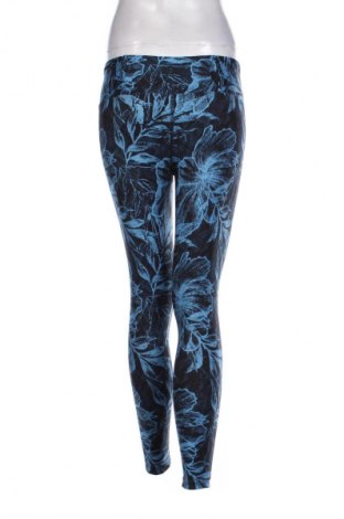 Damskie legginsy Crane, Rozmiar S, Kolor Kolorowy, Cena 59,77 zł