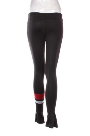 Damskie legginsy Crane, Rozmiar S, Kolor Czarny, Cena 85,99 zł