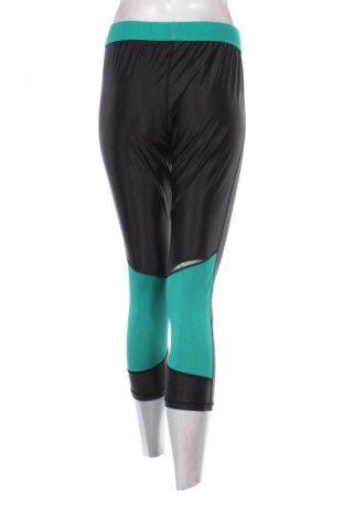 Damskie legginsy Crane, Rozmiar M, Kolor Czarny, Cena 85,99 zł