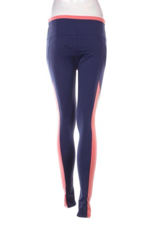 Damskie legginsy Crane, Rozmiar S, Kolor Kolorowy, Cena 85,99 zł