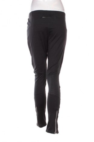 Damskie legginsy Crane, Rozmiar XL, Kolor Czarny, Cena 85,99 zł