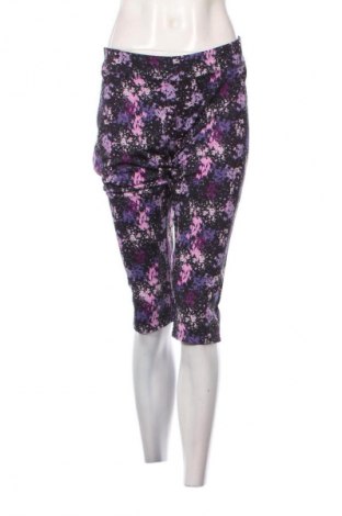 Damen Leggings Crane, Größe XL, Farbe Mehrfarbig, Preis 7,99 €