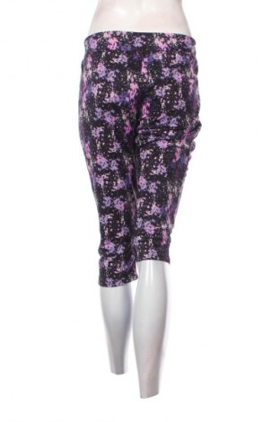 Damen Leggings Crane, Größe XL, Farbe Mehrfarbig, Preis 7,99 €