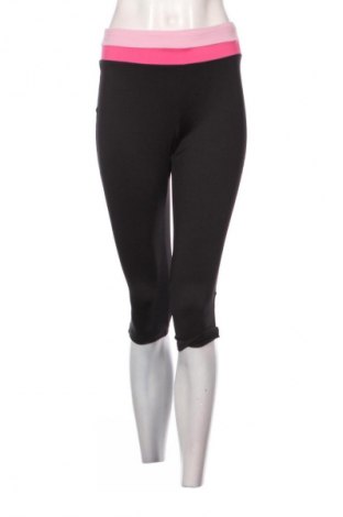 Damen Leggings Cristian Lay, Größe XL, Farbe Schwarz, Preis 17,99 €