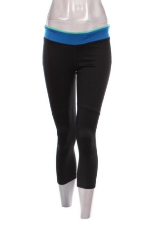 Colant de femei Crivit, Mărime M, Culoare Negru, Preț 88,99 Lei