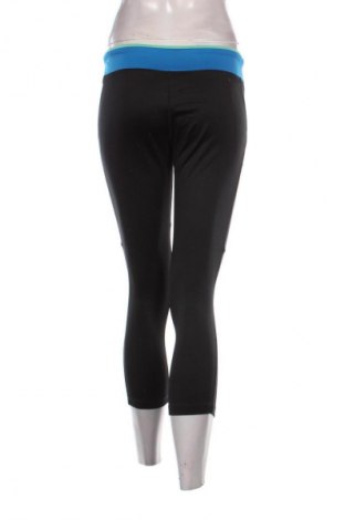 Colant de femei Crivit, Mărime M, Culoare Negru, Preț 88,99 Lei