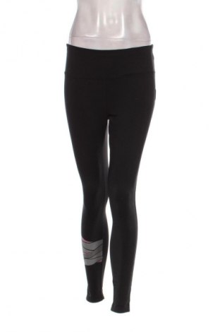 Női leggings Crivit, Méret M, Szín Fekete, Ár 7 079 Ft