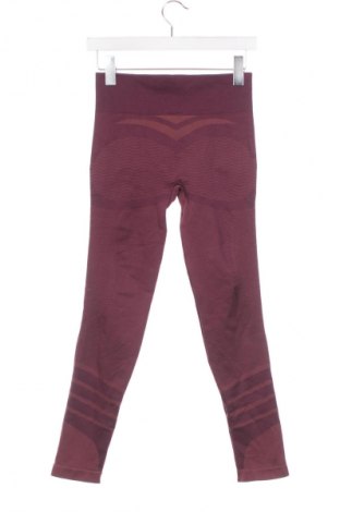 Női leggings Crivit, Méret XXS, Szín Lila, Ár 7 079 Ft