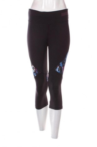 Női leggings Crivit, Méret S, Szín Sokszínű, Ár 7 079 Ft