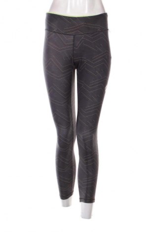 Damskie legginsy Crivit, Rozmiar S, Kolor Kolorowy, Cena 85,99 zł
