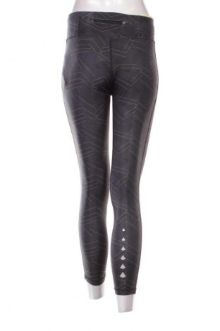 Damskie legginsy Crivit, Rozmiar S, Kolor Kolorowy, Cena 85,99 zł
