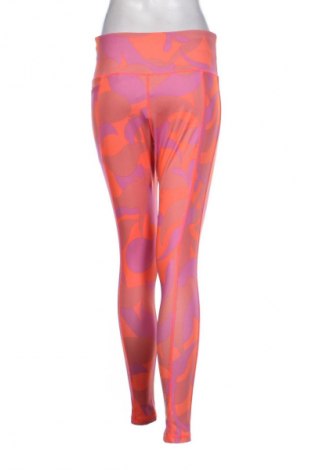 Damen Leggings Crivit, Größe M, Farbe Mehrfarbig, Preis € 13,30
