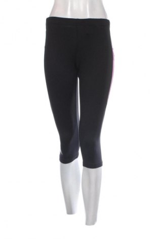 Damskie legginsy Crivit, Rozmiar S, Kolor Czarny, Cena 85,99 zł