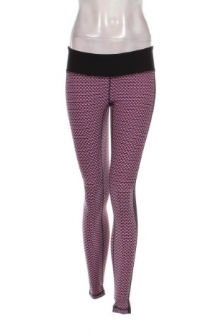 Dámske legíny  Crivit, Veľkosť S, Farba Viacfarebná, Cena  6,95 €