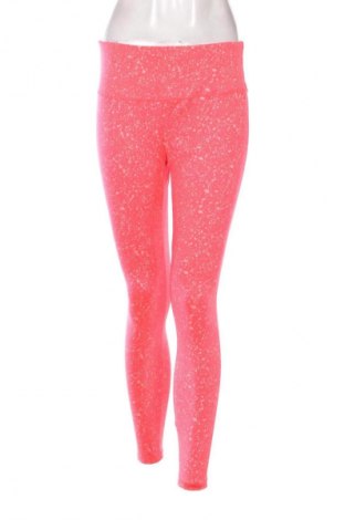 Dámske legíny  Crivit, Veľkosť M, Farba Viacfarebná, Cena  15,95 €