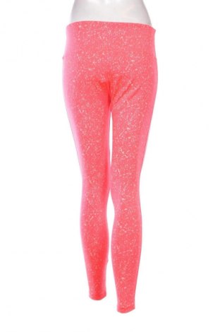 Dámske legíny  Crivit, Veľkosť M, Farba Viacfarebná, Cena  15,95 €