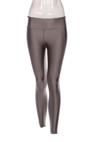 Damen Leggings Crivit, Größe S, Farbe Grau, Preis € 13,30