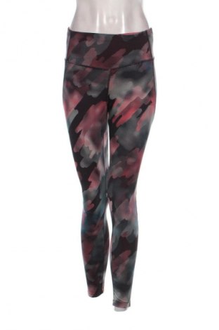 Colant de femei Crivit, Mărime S, Culoare Multicolor, Preț 36,99 Lei