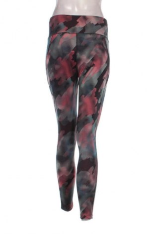 Colant de femei Crivit, Mărime S, Culoare Multicolor, Preț 36,99 Lei