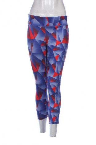 Damen Leggings Crivit, Größe XL, Farbe Mehrfarbig, Preis € 18,99